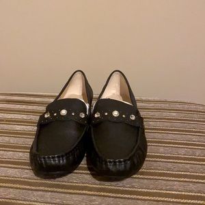 Isaac Mizrahi Loafer